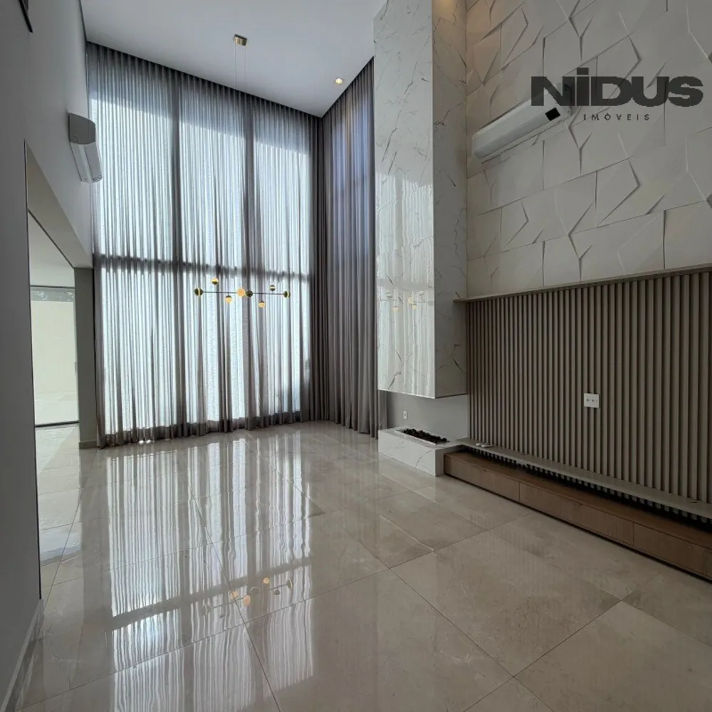 Casa, 3 quartos, 290 m² - Foto 7