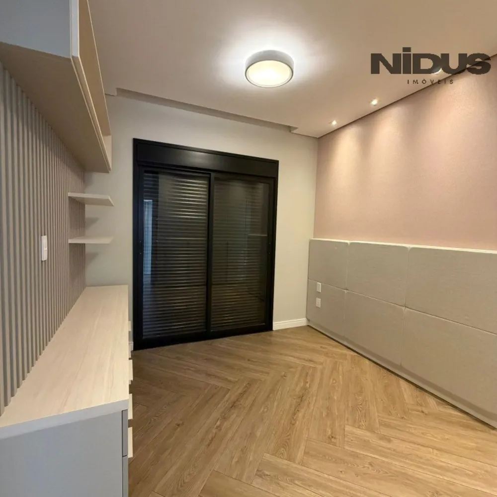 Casa, 3 quartos, 290 m² - Foto 5