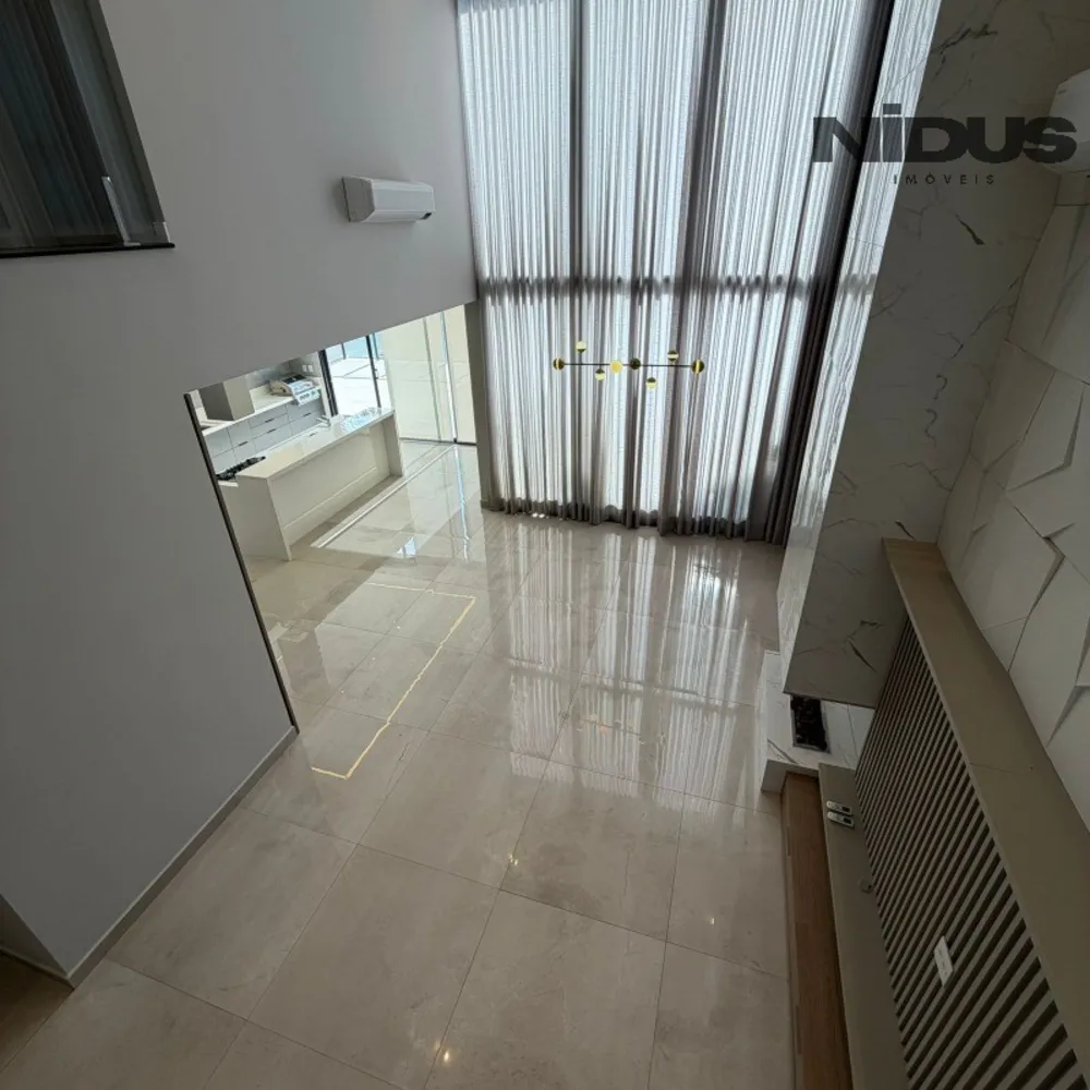 Casa, 3 quartos, 290 m² - Foto 4