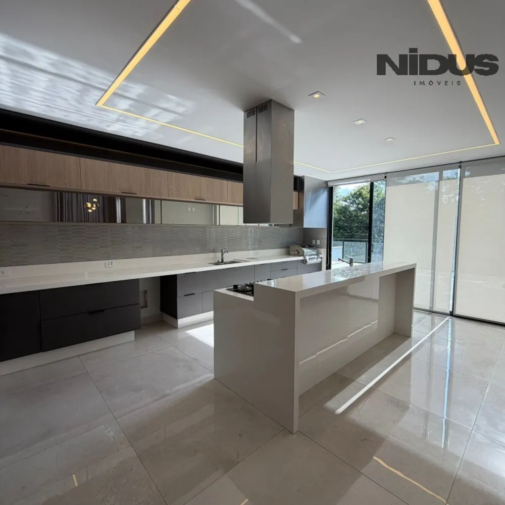 Casa, 3 quartos, 290 m² - Foto 8