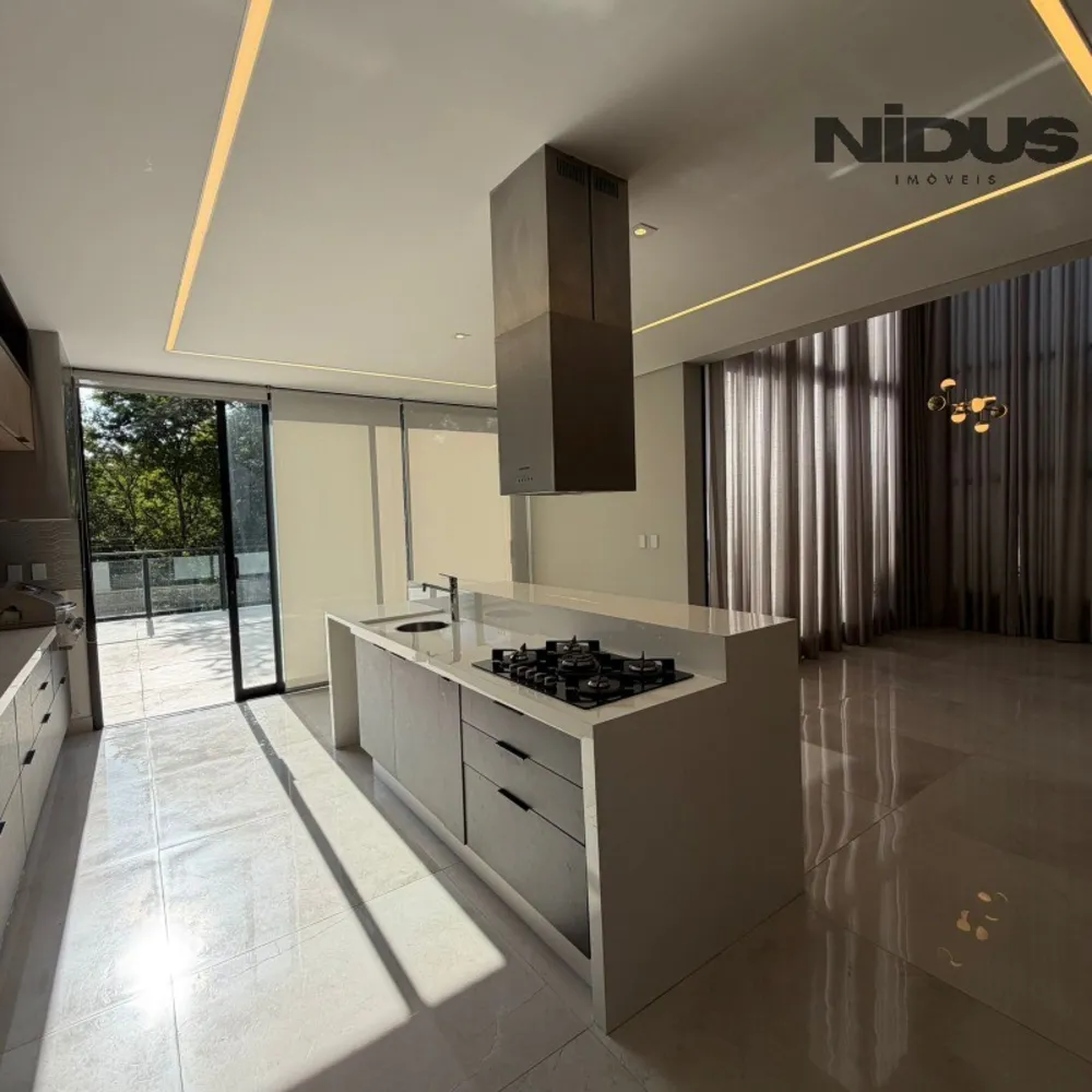 Casa, 3 quartos, 290 m² - Foto 7