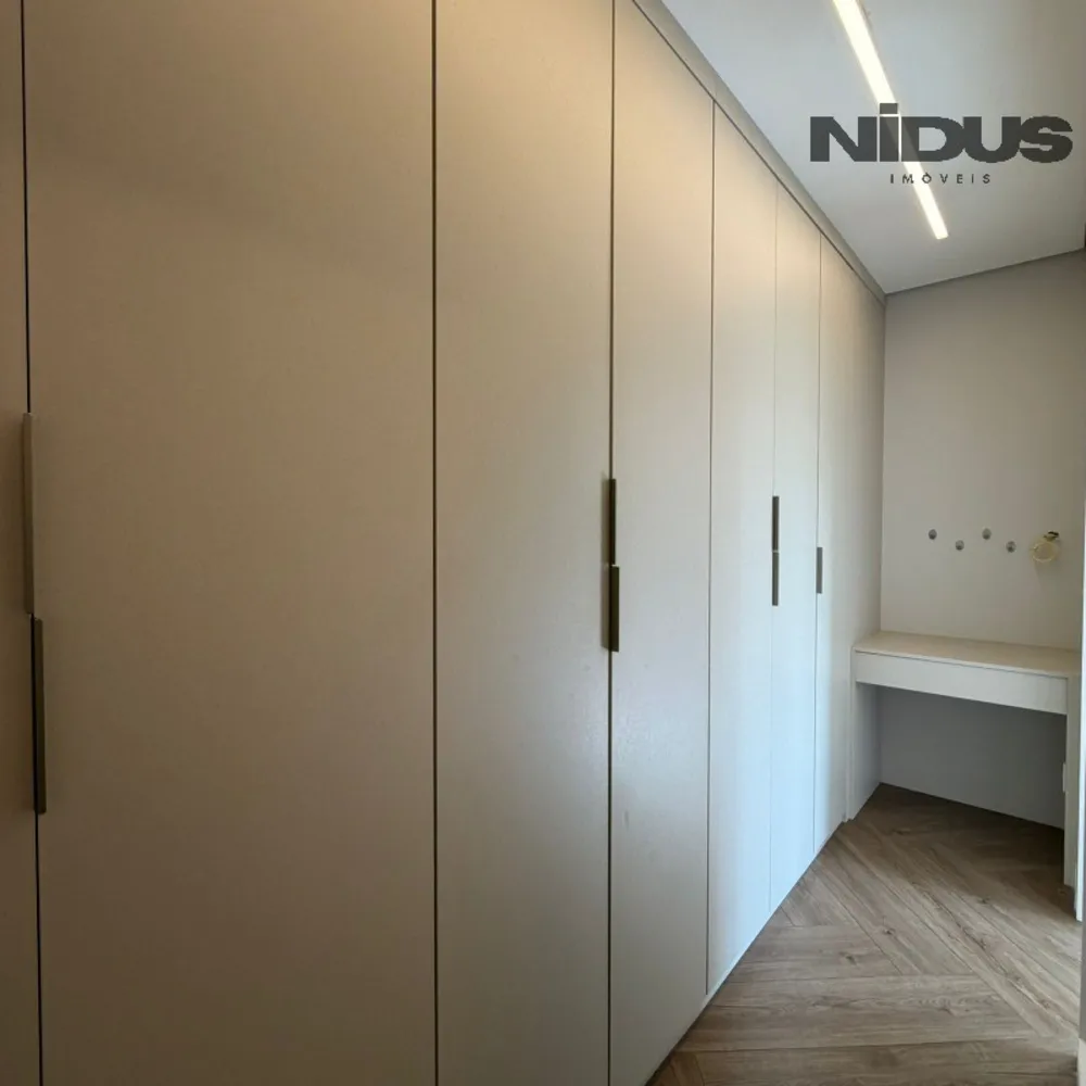 Casa, 3 quartos, 290 m² - Foto 13