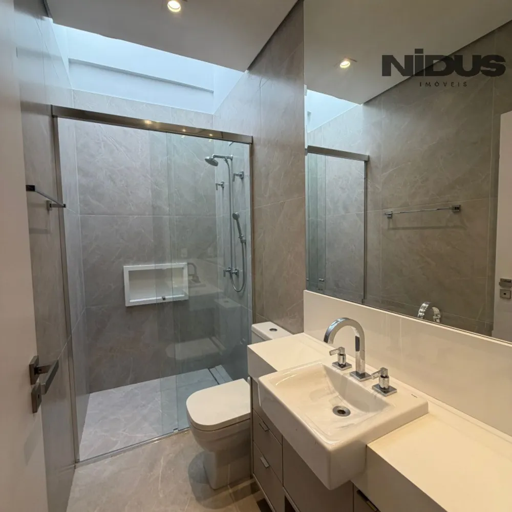Casa, 3 quartos, 290 m² - Foto 3