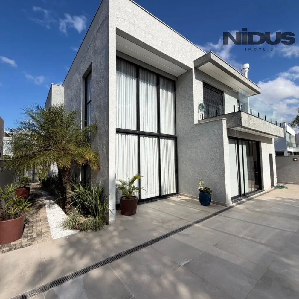 Casa, 3 quartos, 290 m² - Foto 6