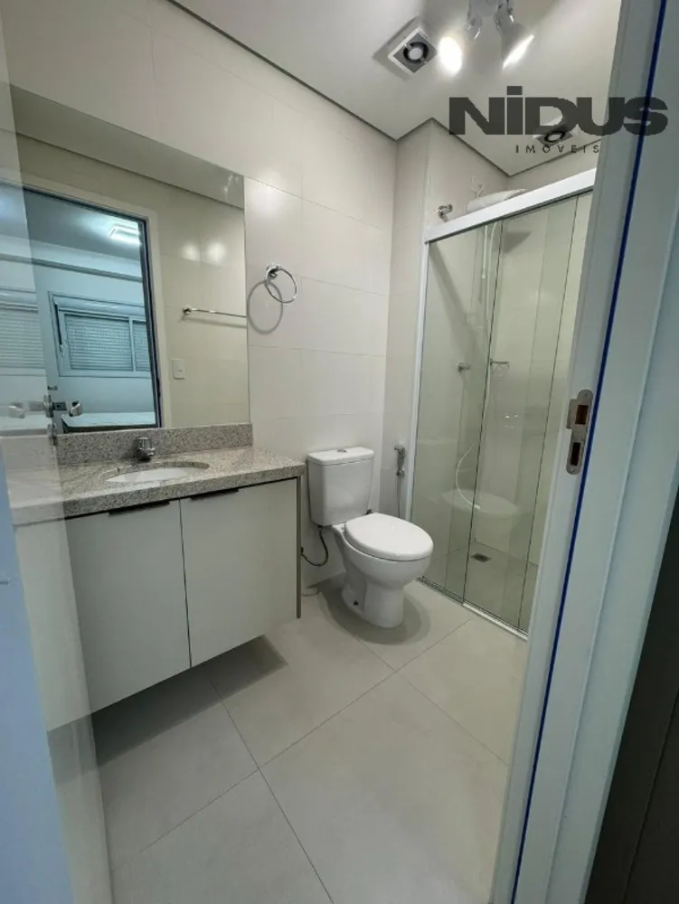 Kitnet-Studio, 37 m² - Foto 5