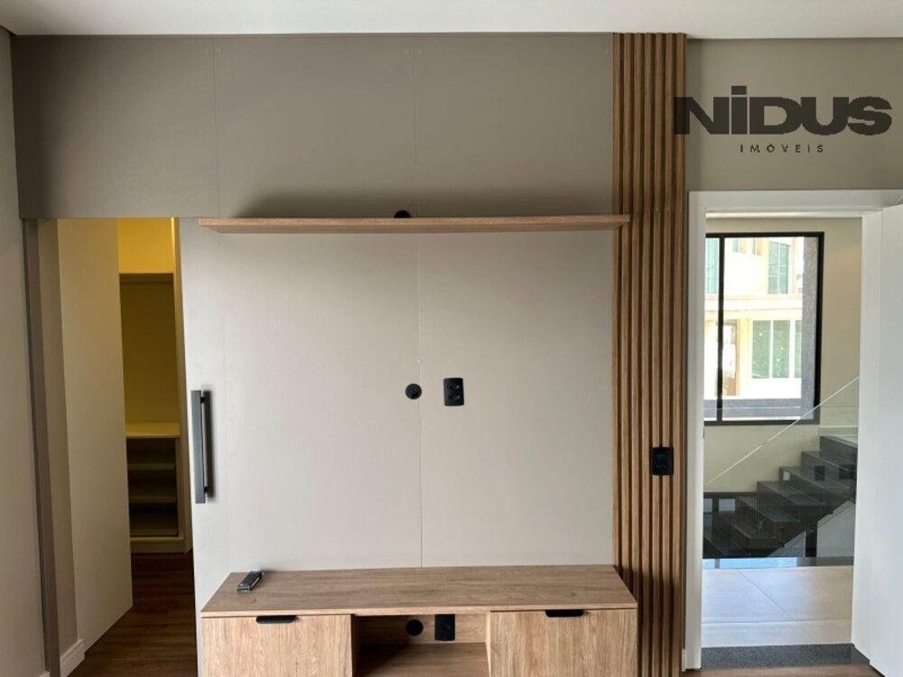 Casa, 4 quartos - Foto 4