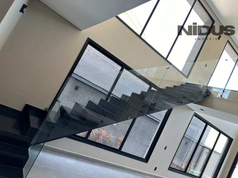 Casa, 4 quartos - Foto 6