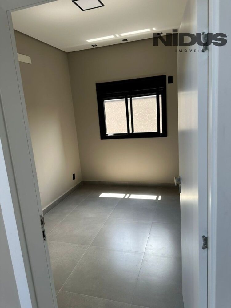 Casa, 4 quartos - Foto 5