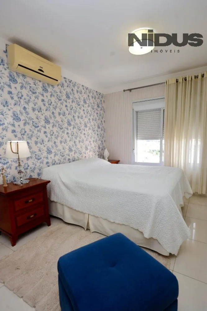 Apartamento, 3 quartos, 135 m² - Foto 16