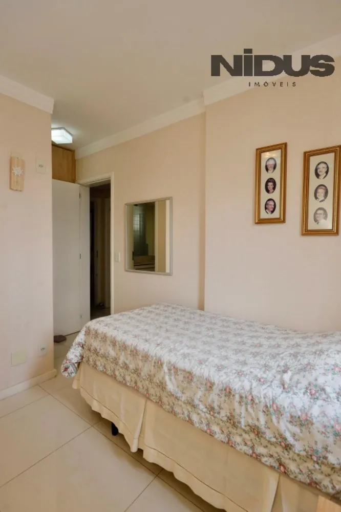 Apartamento, 3 quartos, 135 m² - Foto 6