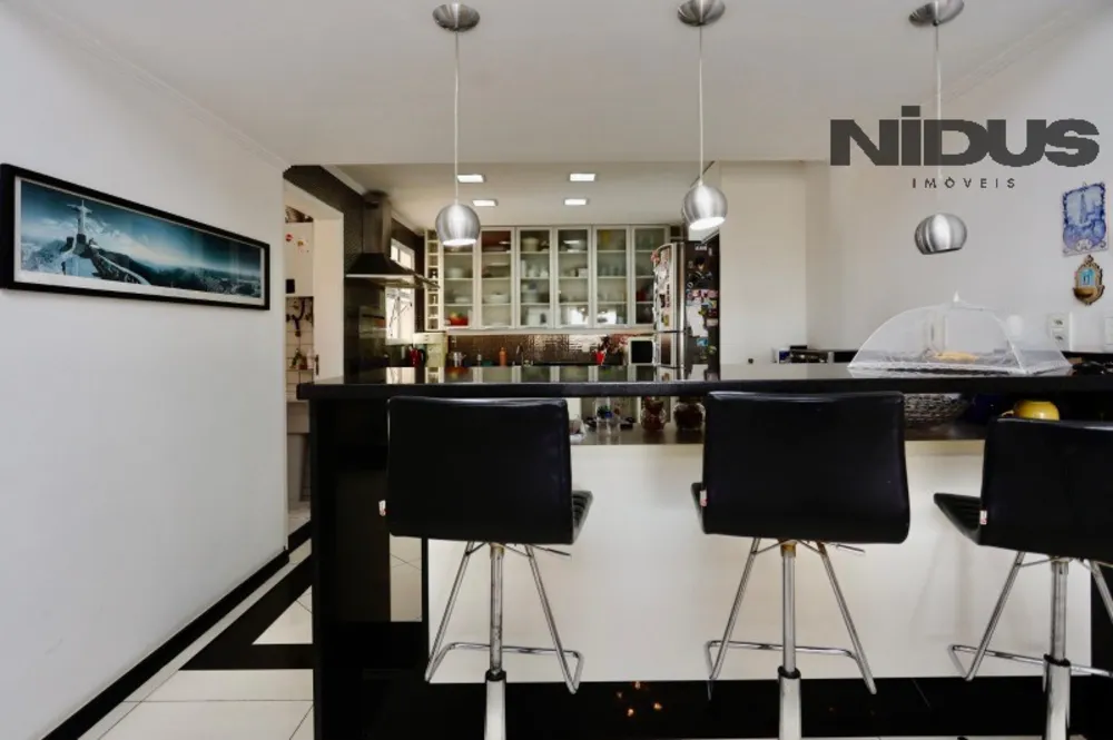 Apartamento, 3 quartos, 135 m² - Foto 10