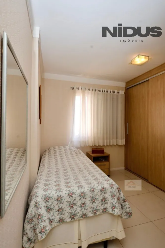 Apartamento, 3 quartos, 135 m² - Foto 7