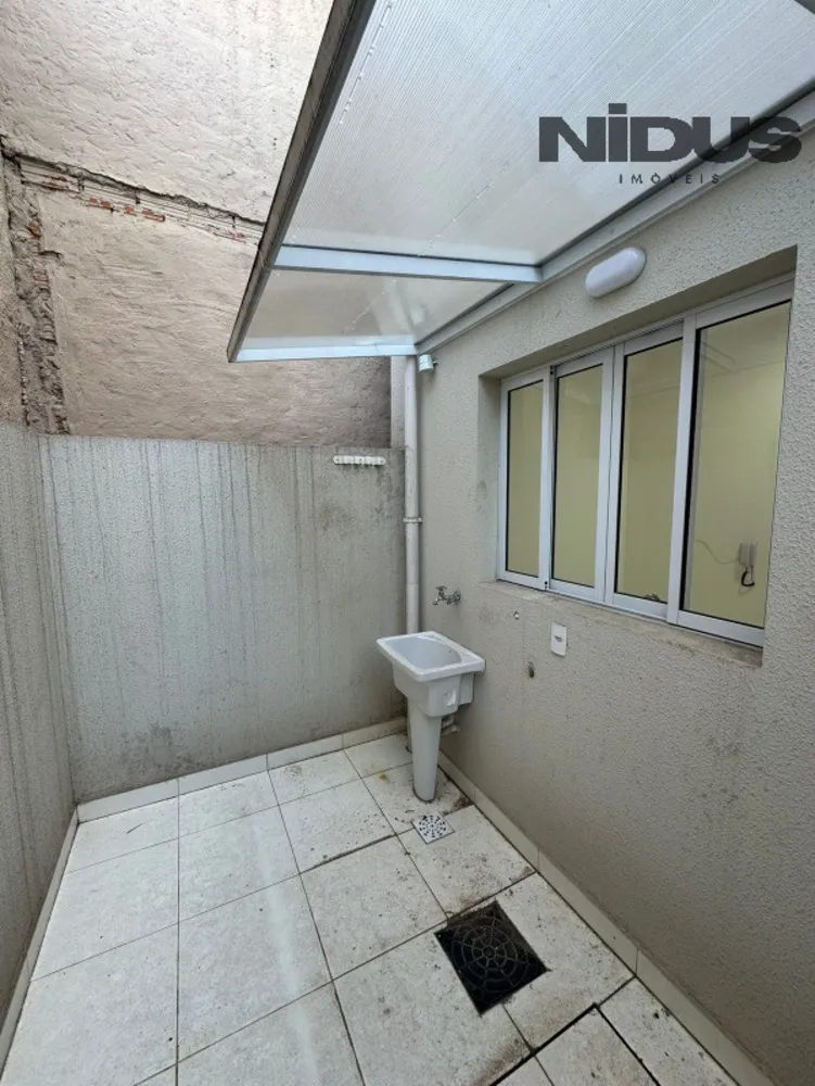Casa, 2 quartos, 80 m² - Foto 7
