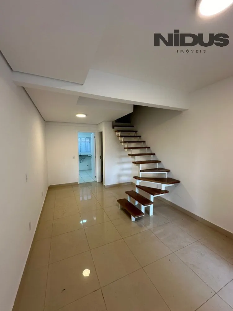 Casa, 2 quartos, 80 m² - Foto 10