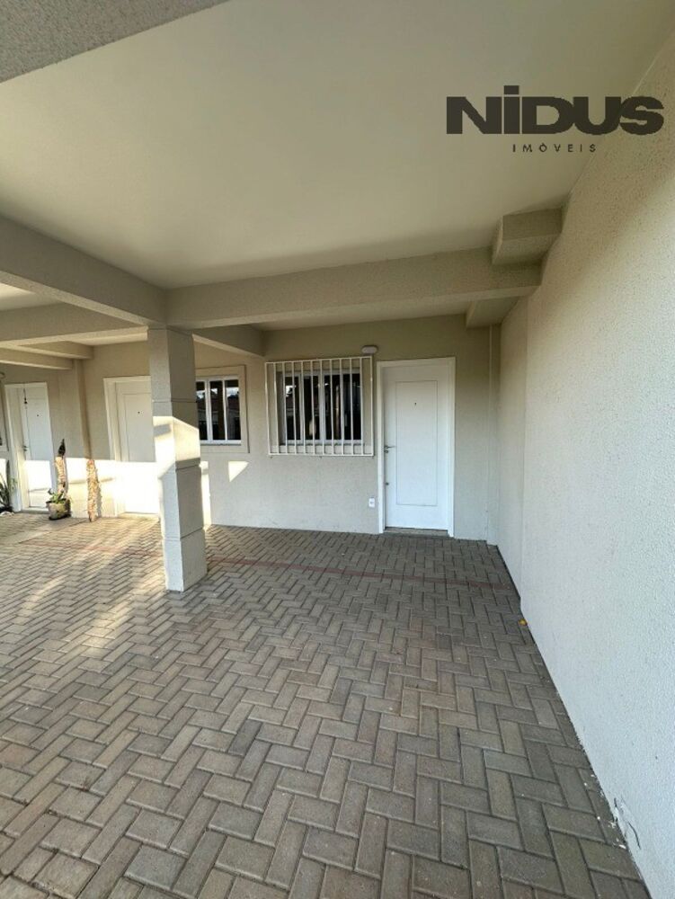 Casa, 2 quartos, 80 m² - Foto 4