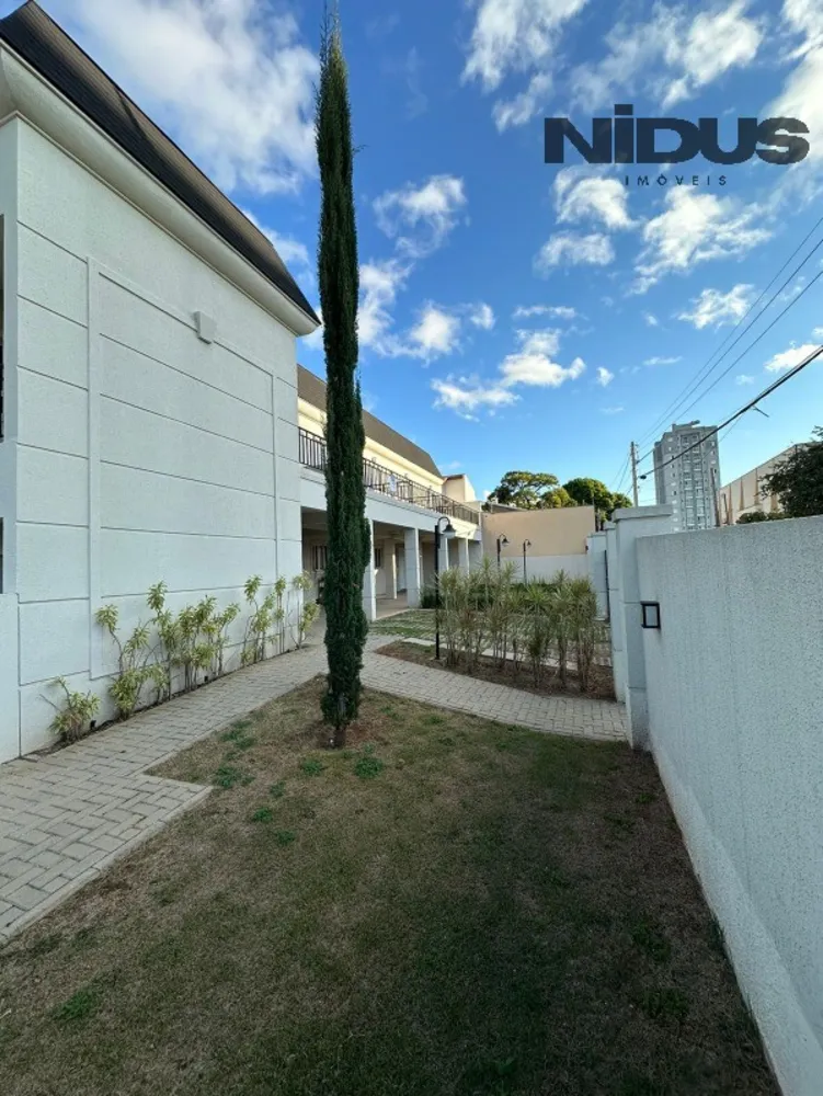 Casa, 2 quartos, 80 m² - Foto 8