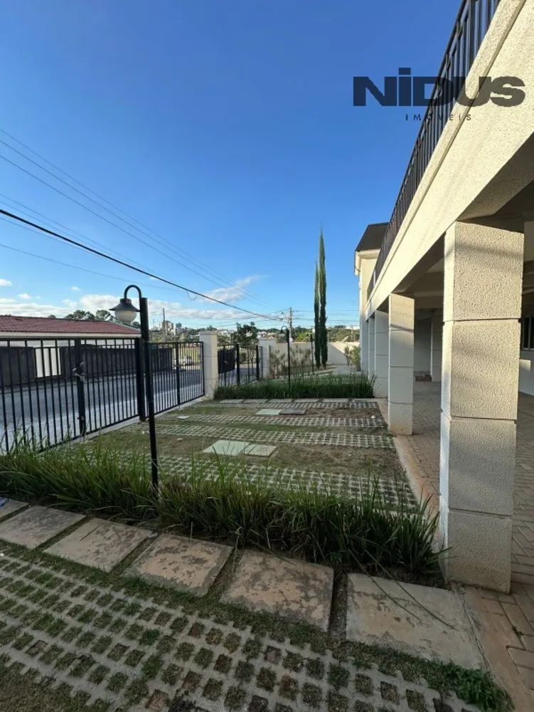 Casa, 2 quartos, 80 m² - Foto 24