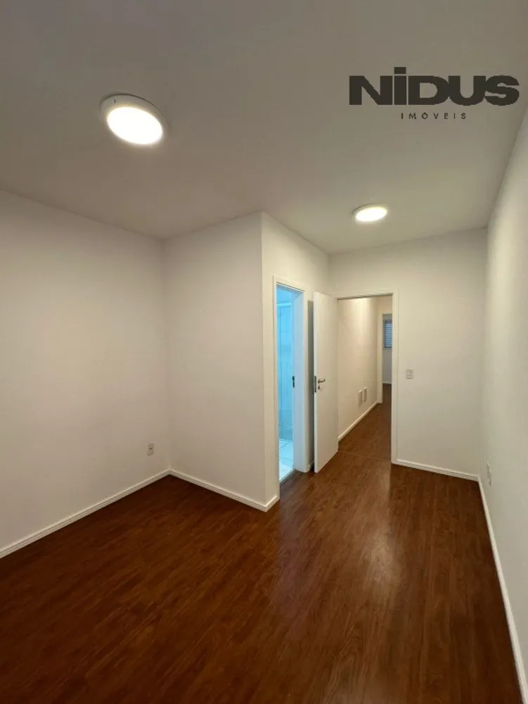 Casa, 2 quartos, 80 m² - Foto 21