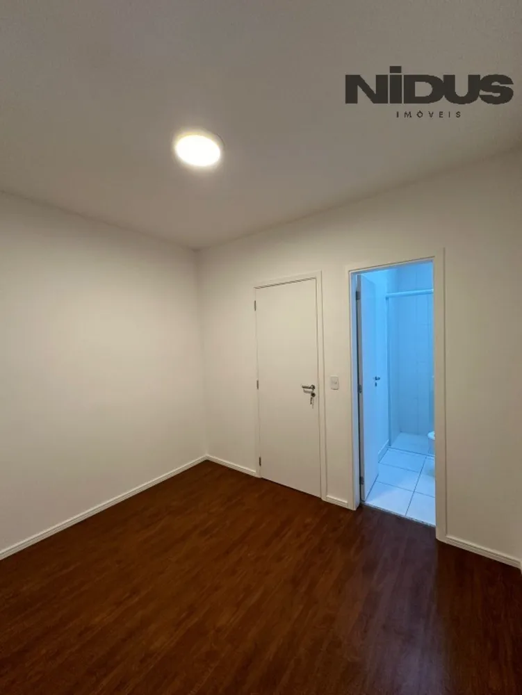 Casa, 2 quartos, 80 m² - Foto 11