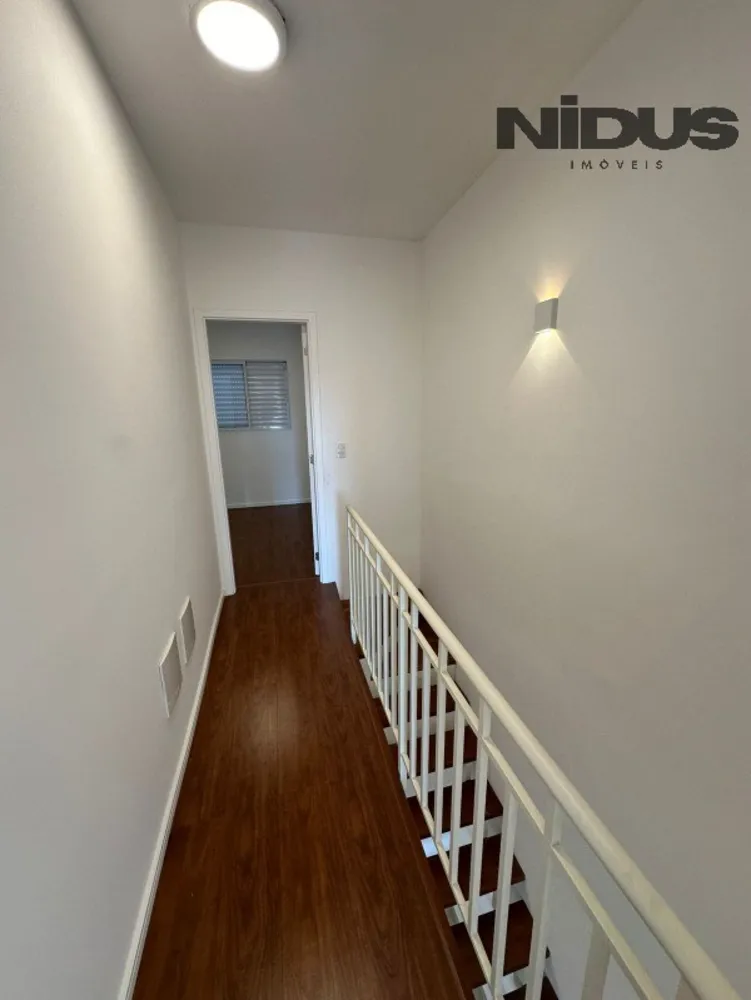 Casa, 2 quartos, 80 m² - Foto 17