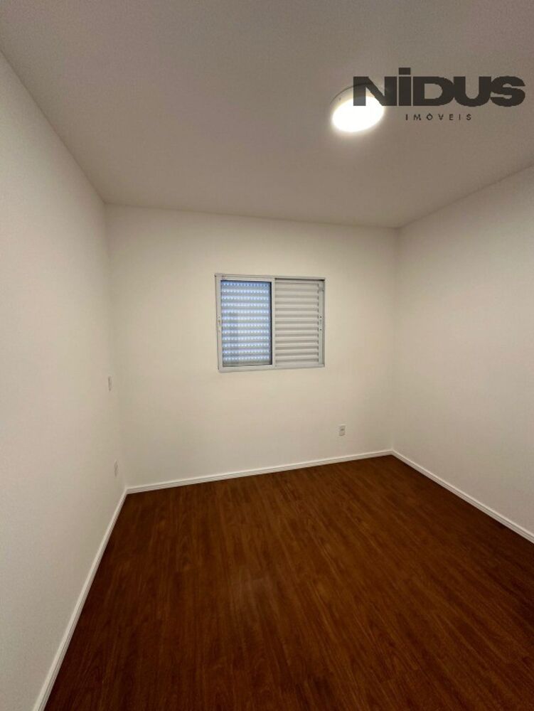 Casa, 2 quartos, 80 m² - Foto 1