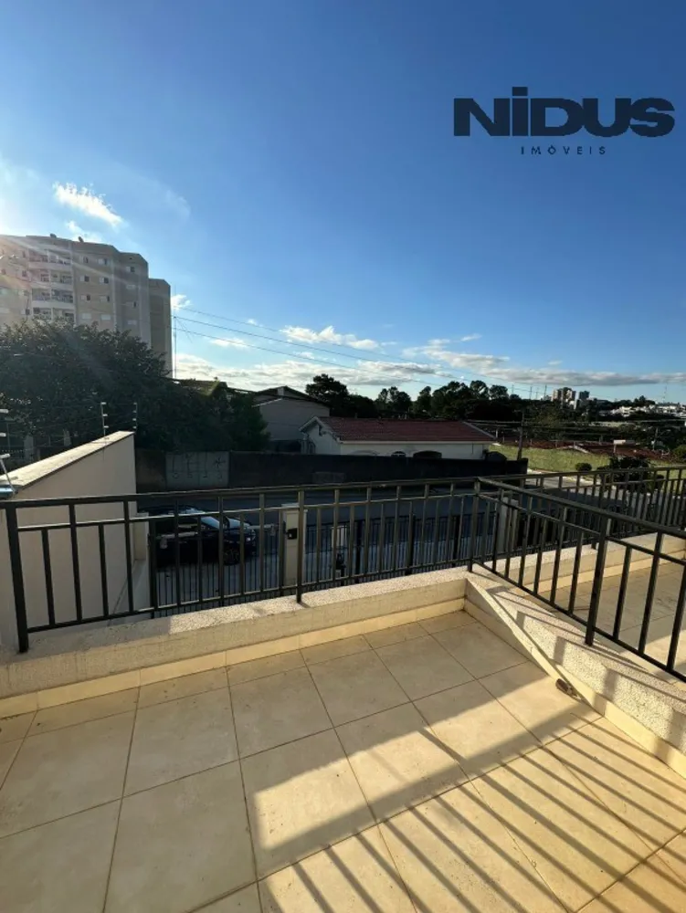 Casa, 2 quartos, 80 m² - Foto 18