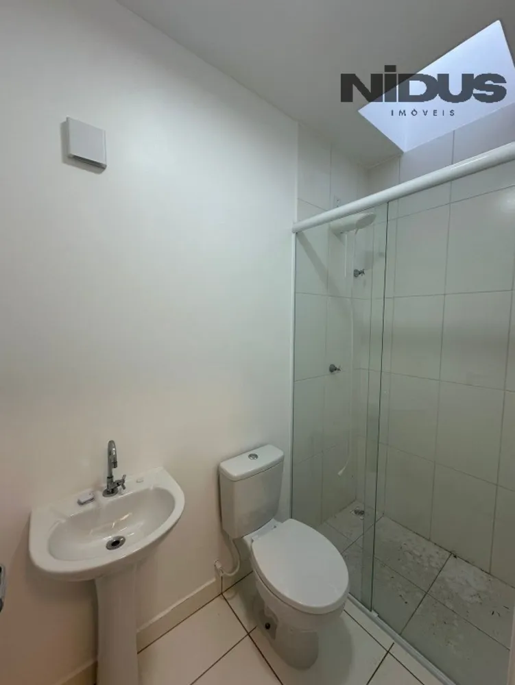 Casa, 2 quartos, 80 m² - Foto 19