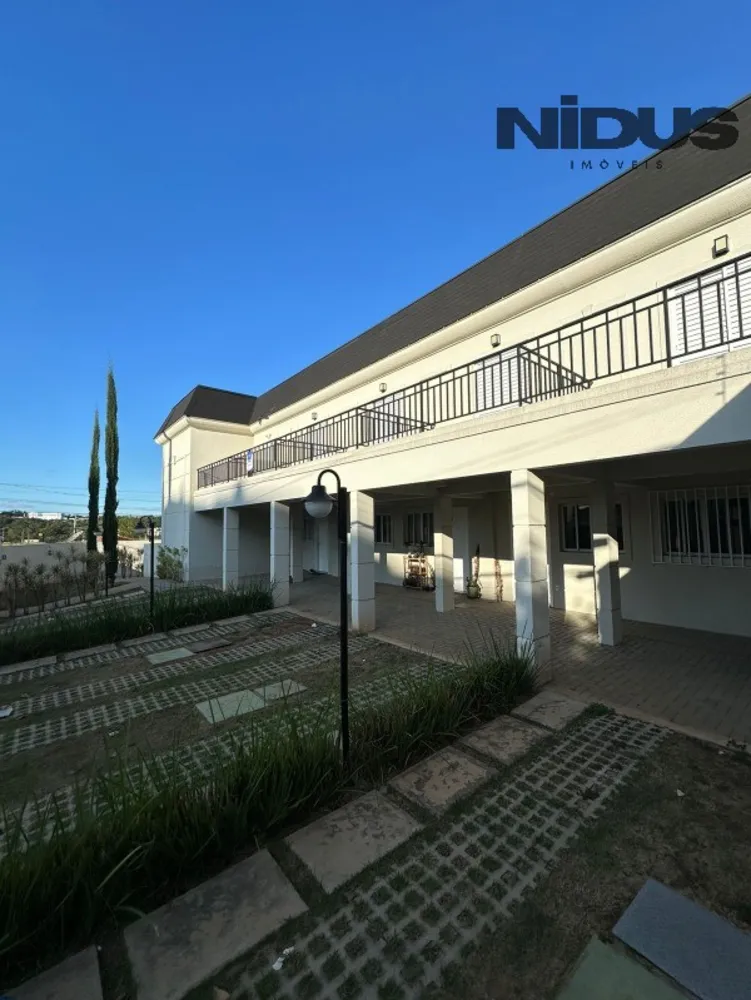 Casa, 2 quartos, 80 m² - Foto 23