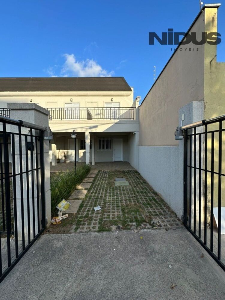 Casa, 2 quartos, 80 m² - Foto 2