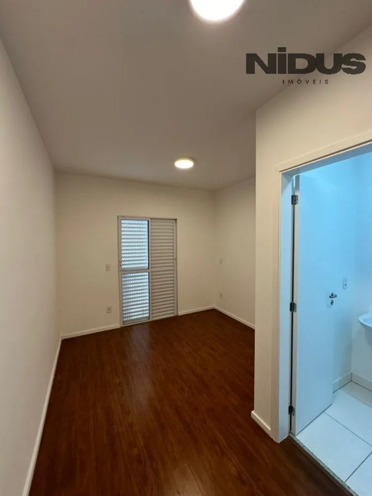 Casa, 2 quartos, 80 m² - Foto 20