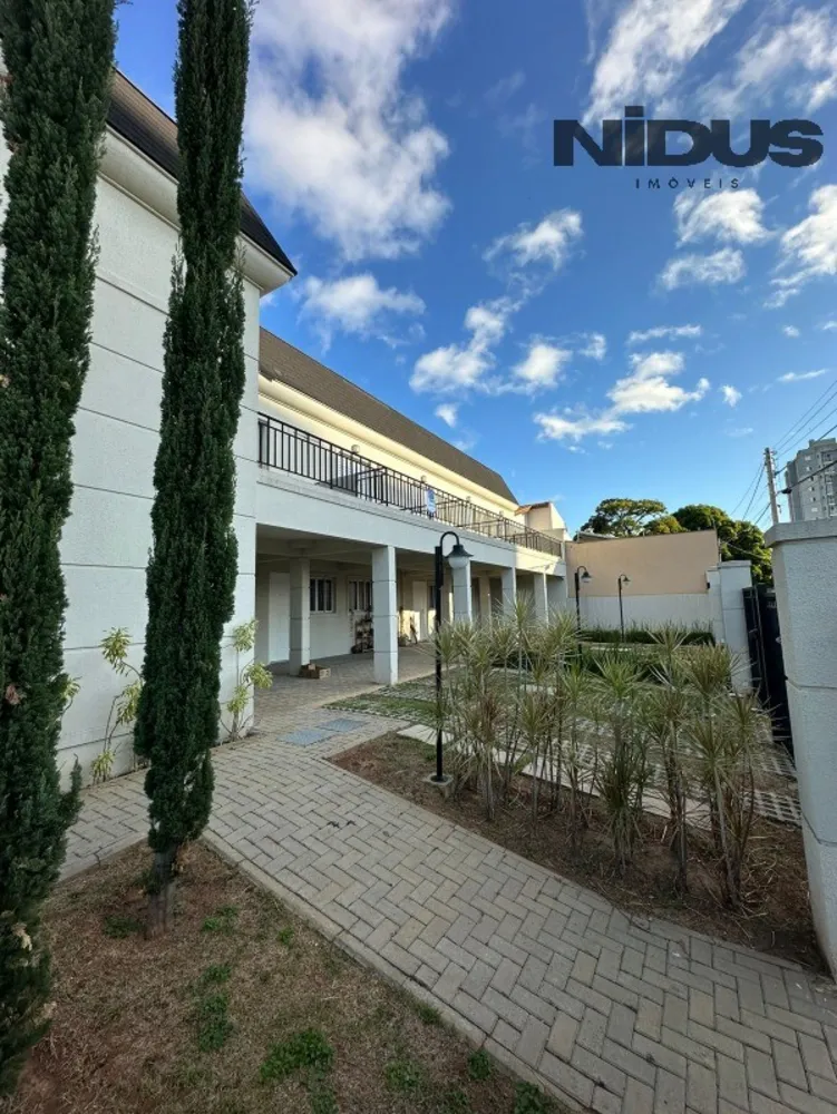 Casa, 2 quartos, 80 m² - Foto 1