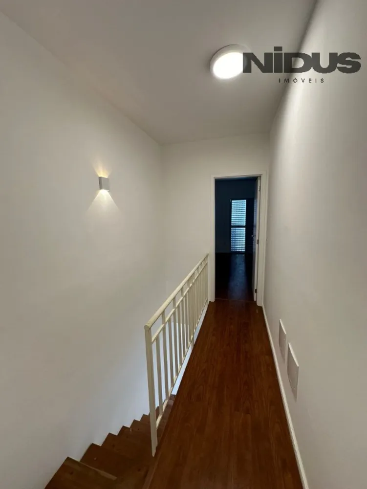 Casa, 2 quartos, 80 m² - Foto 15