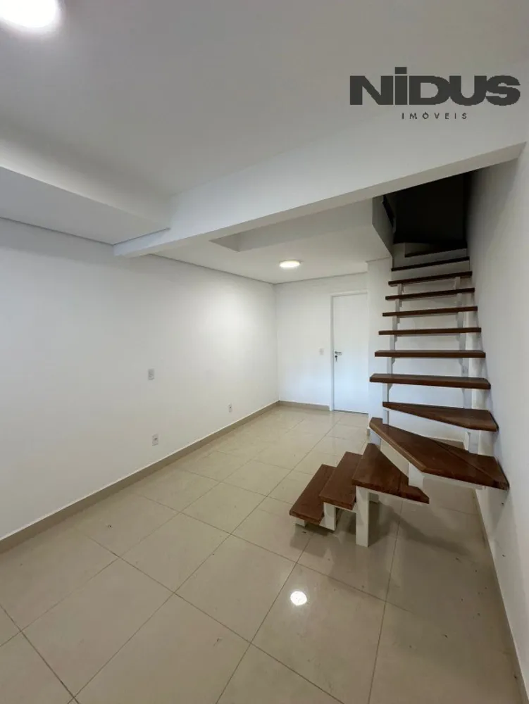 Casa, 2 quartos, 80 m² - Foto 6