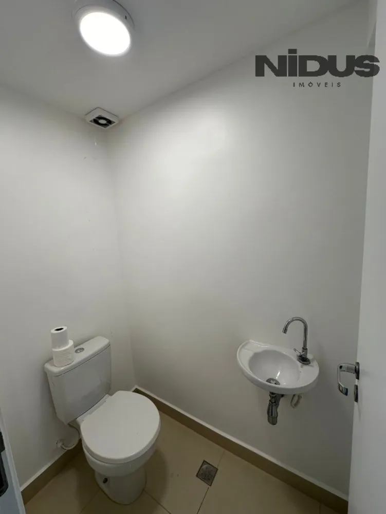 Casa, 2 quartos, 80 m² - Foto 14