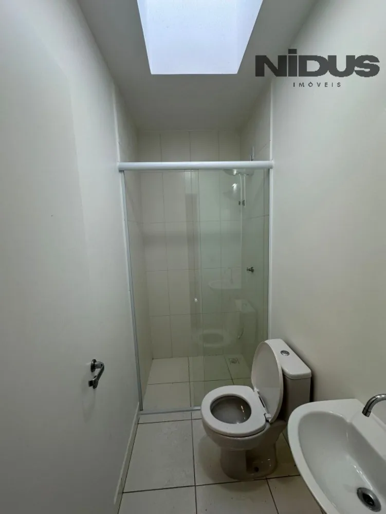 Casa, 2 quartos, 80 m² - Foto 12