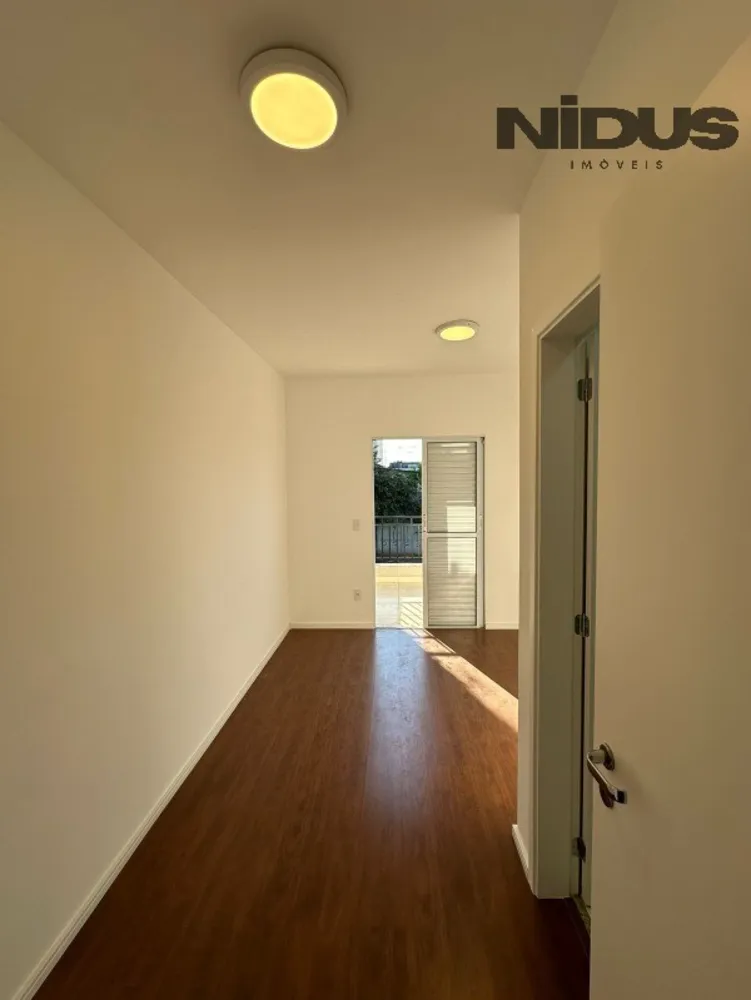 Casa, 2 quartos, 80 m² - Foto 16