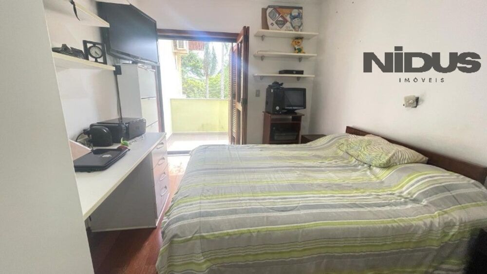 Casa, 4 quartos - Foto 26