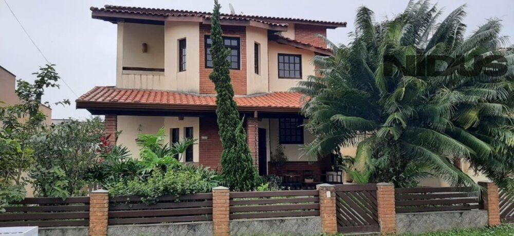 Casa, 4 quartos - Foto 11