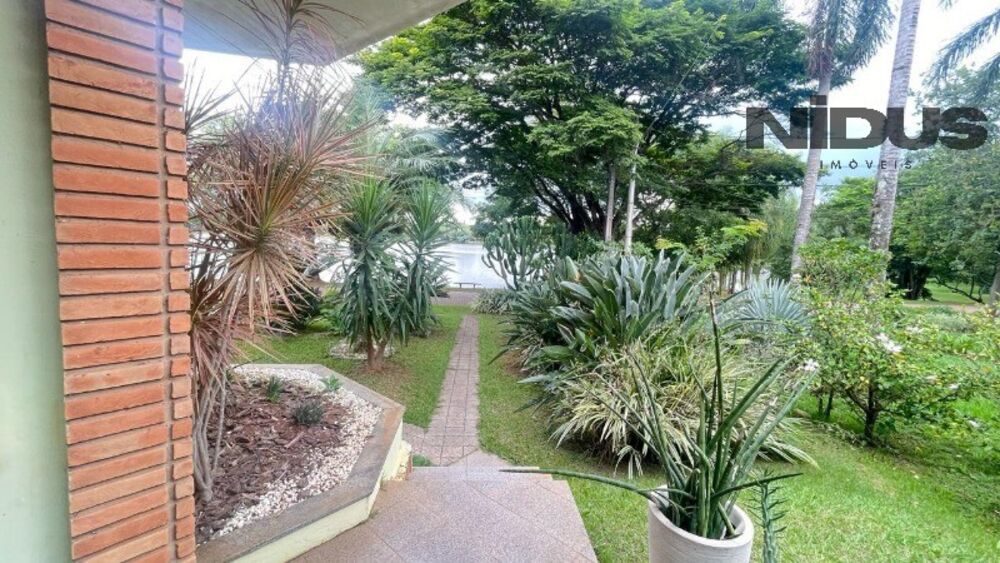 Casa, 4 quartos - Foto 14