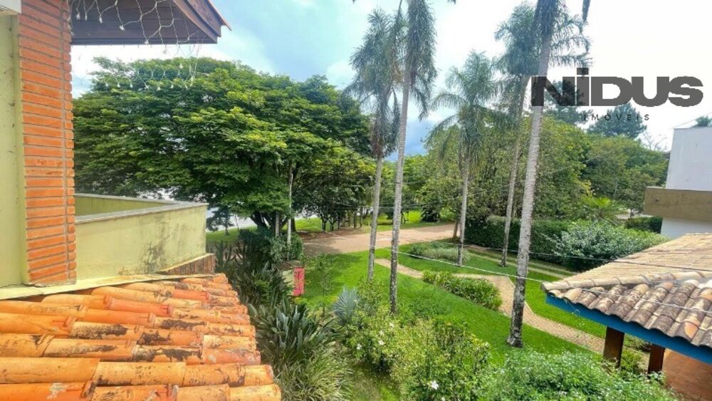 Casa, 4 quartos - Foto 6