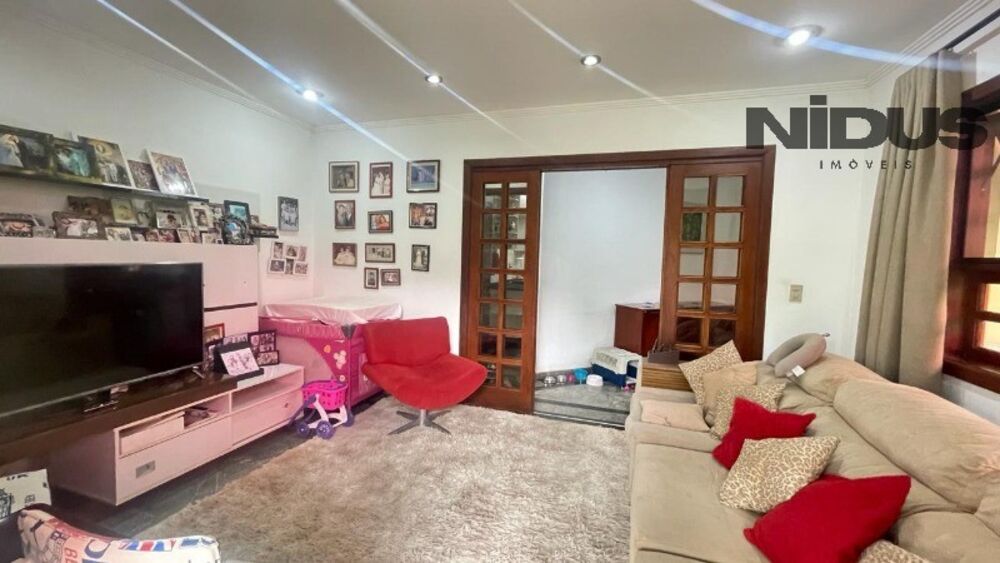 Casa, 4 quartos - Foto 19