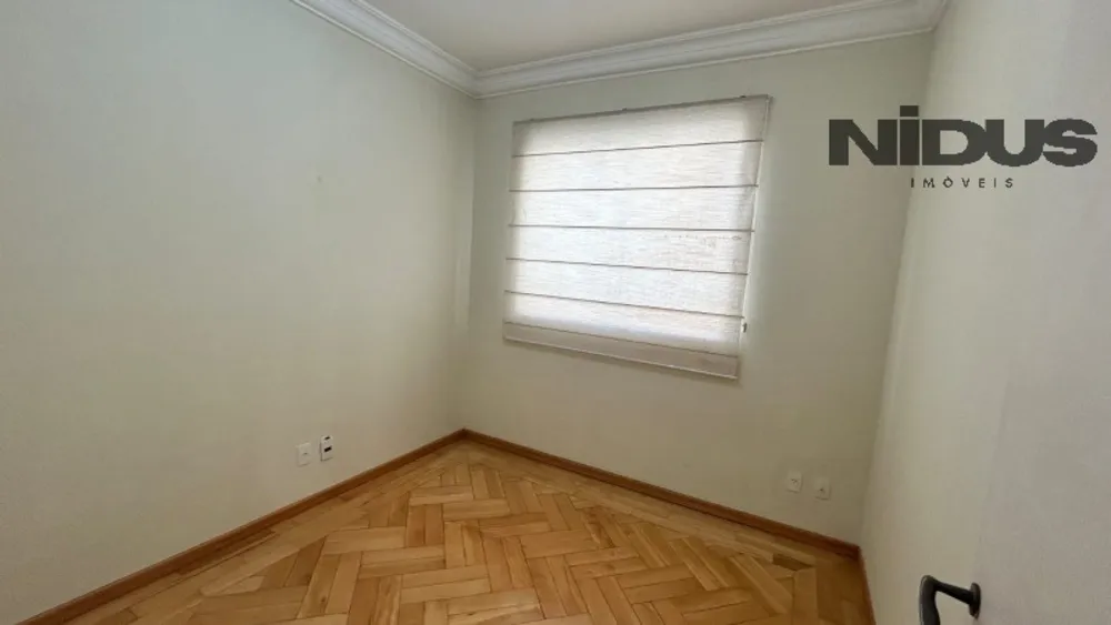 Casa, 4 quartos, 528 m² - Foto 7