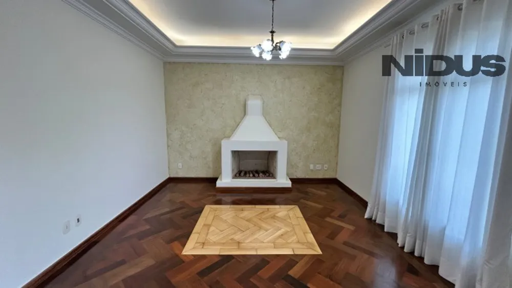 Casa, 4 quartos, 528 m² - Foto 6