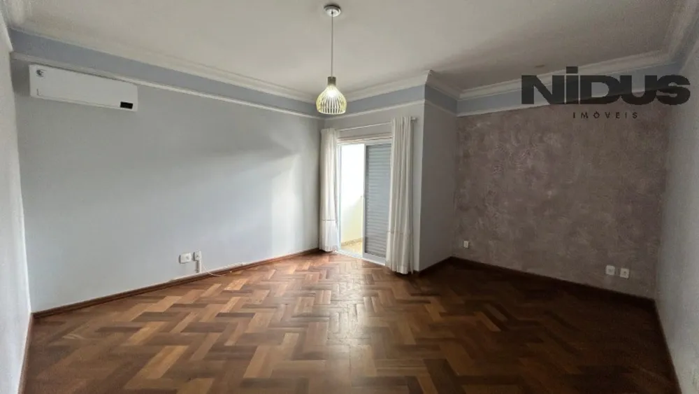 Casa, 4 quartos, 528 m² - Foto 4