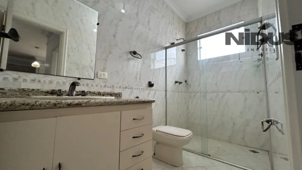 Casa, 4 quartos, 528 m² - Foto 8