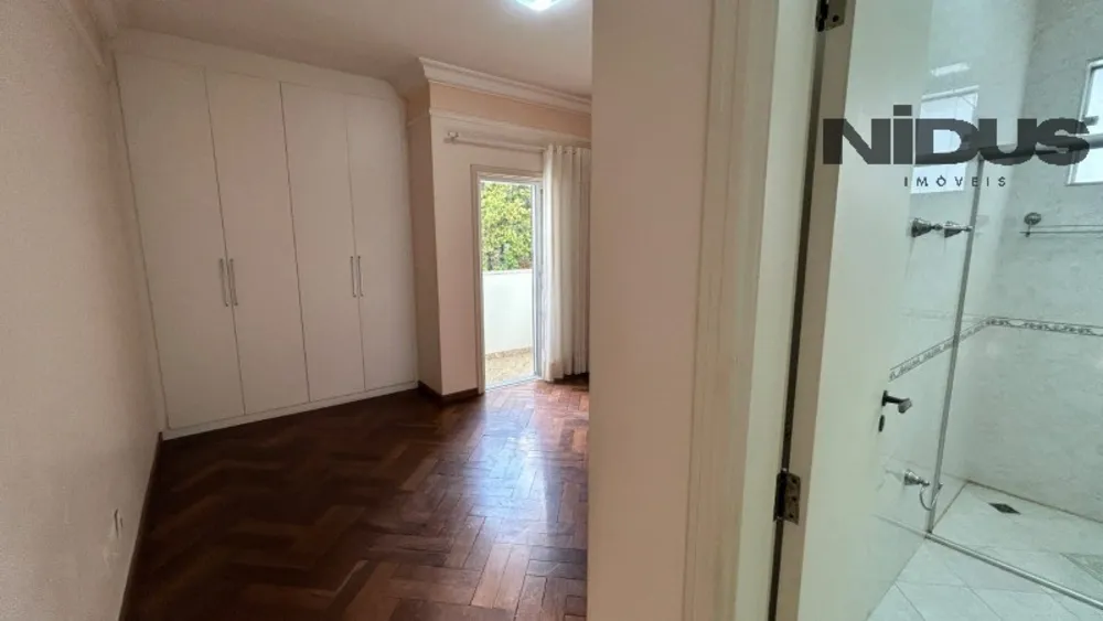 Casa, 4 quartos, 528 m² - Foto 5