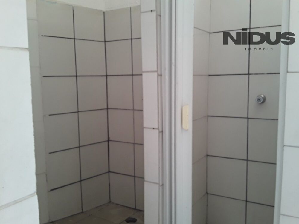 Conjunto Comercial-Sala à venda e aluguel - Foto 1