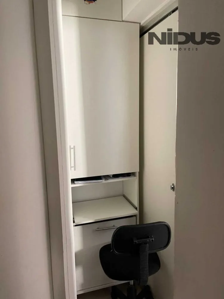 Casa, 3 quartos, 120 m² - Foto 7