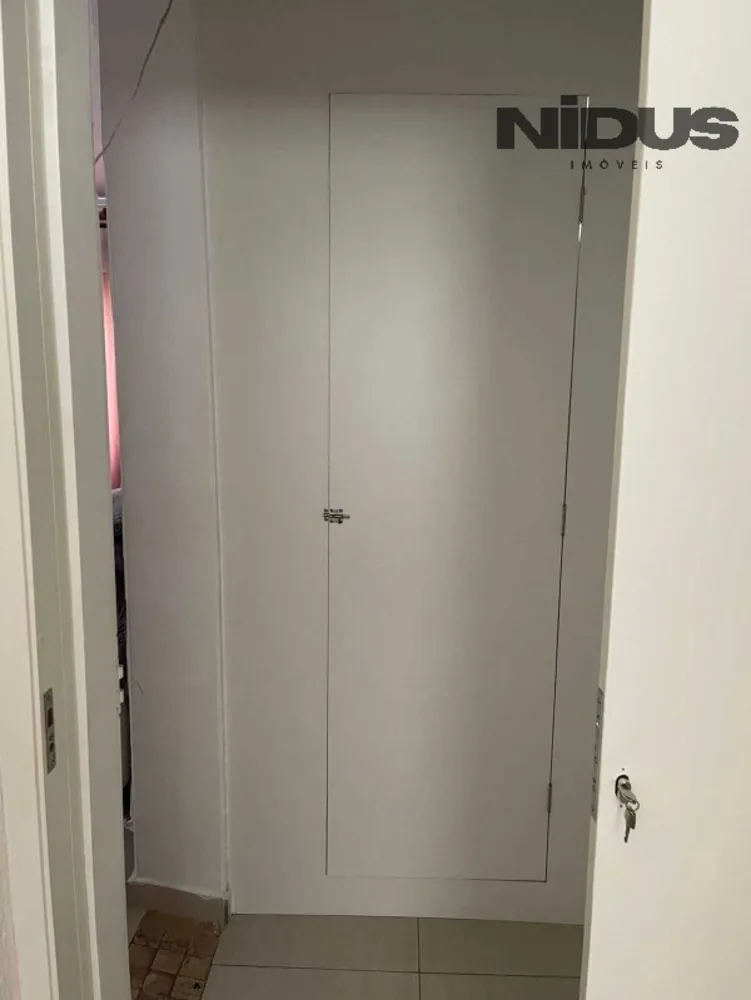 Casa, 3 quartos, 120 m² - Foto 2