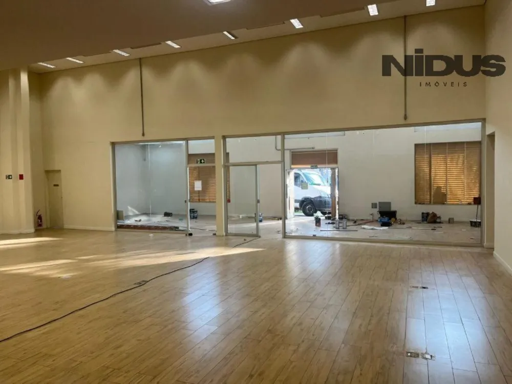 Depósito-Galpão, 900 m² - Foto 4